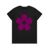 AS Colour Womens Maple Tee Thumbnail