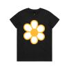 AS Colour Womens Maple Tee Thumbnail