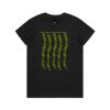 AS Colour Womens Maple Tee Thumbnail