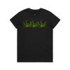 AS Colour Womens Maple Tee Thumbnail