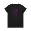 AS Colour Womens Maple Tee Thumbnail
