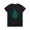 AS Colour Womens Maple Tee Thumbnail