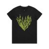 AS Colour Womens Maple Tee Thumbnail