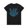 AS Colour Womens Maple Tee Thumbnail