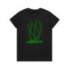 AS Colour Womens Maple Tee Thumbnail