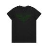AS Colour Womens Maple Tee Thumbnail
