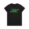 AS Colour Womens Maple Tee Thumbnail