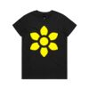 AS Colour Womens Maple Tee Thumbnail