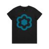 AS Colour Womens Maple Tee Thumbnail