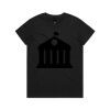 AS Colour Womens Maple Tee Thumbnail