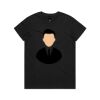 AS Colour Womens Maple Tee Thumbnail