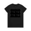 AS Colour Womens Maple Tee Thumbnail