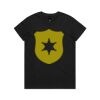 AS Colour Womens Maple Tee Thumbnail