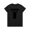 AS Colour Womens Maple Tee Thumbnail