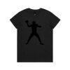 AS Colour Womens Maple Tee Thumbnail