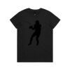 AS Colour Womens Maple Tee Thumbnail