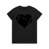 AS Colour Womens Maple Tee Thumbnail
