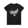 AS Colour Womens Maple Tee Thumbnail
