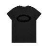 AS Colour Womens Maple Tee Thumbnail