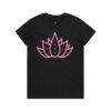 AS Colour Womens Maple Tee Thumbnail