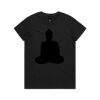 AS Colour Womens Maple Tee Thumbnail