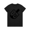 AS Colour Womens Maple Tee Thumbnail
