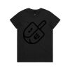 AS Colour Womens Maple Tee Thumbnail