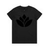 AS Colour Womens Maple Tee Thumbnail
