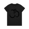 AS Colour Womens Maple Tee Thumbnail