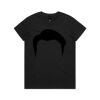 AS Colour Womens Maple Tee Thumbnail