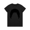 AS Colour Womens Maple Tee Thumbnail