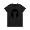 AS Colour Womens Maple Tee Thumbnail