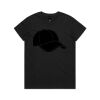 AS Colour Womens Maple Tee Thumbnail