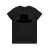 AS Colour Womens Maple Tee Thumbnail