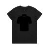 AS Colour Womens Maple Tee Thumbnail