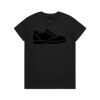 AS Colour Womens Maple Tee Thumbnail