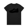 AS Colour Womens Maple Tee Thumbnail
