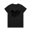 AS Colour Womens Maple Tee Thumbnail
