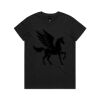 AS Colour Womens Maple Tee Thumbnail