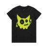 AS Colour Womens Maple Tee Thumbnail
