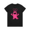 AS Colour Womens Maple Tee Thumbnail