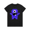 AS Colour Womens Maple Tee Thumbnail