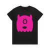 AS Colour Womens Maple Tee Thumbnail