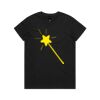 AS Colour Womens Maple Tee Thumbnail