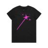 AS Colour Womens Maple Tee Thumbnail