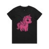 AS Colour Womens Maple Tee Thumbnail