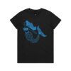 AS Colour Womens Maple Tee Thumbnail