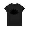 AS Colour Womens Maple Tee Thumbnail