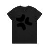 AS Colour Womens Maple Tee Thumbnail