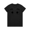 AS Colour Womens Maple Tee Thumbnail